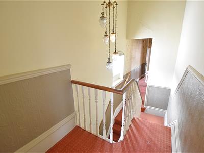 Picture 9